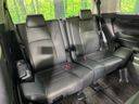 2018 Toyota Alphard DBA-AGH30W (UW-6a769cb560593)[25]
