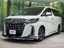 2018 Toyota Alphard DBA-AGH30W (UW-6a769cb560593)[18]