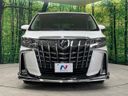 2018 Toyota Alphard DBA-AGH30W (UW-6a769cb560593)[19]