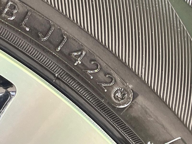 2018 Toyota Alphard DBA-AGH30W (UW-6a769cb560593)[10]