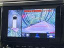 2018 Toyota Alphard DBA-AGH30W (UW-6a769cb560593)[17]
