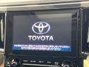 2018 Toyota Alphard DBA-AGH30W (UW-6a769cb560593)[13]