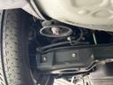 2018 Toyota Alphard DBA-AGH30W (UW-6a769cb560593)[12]