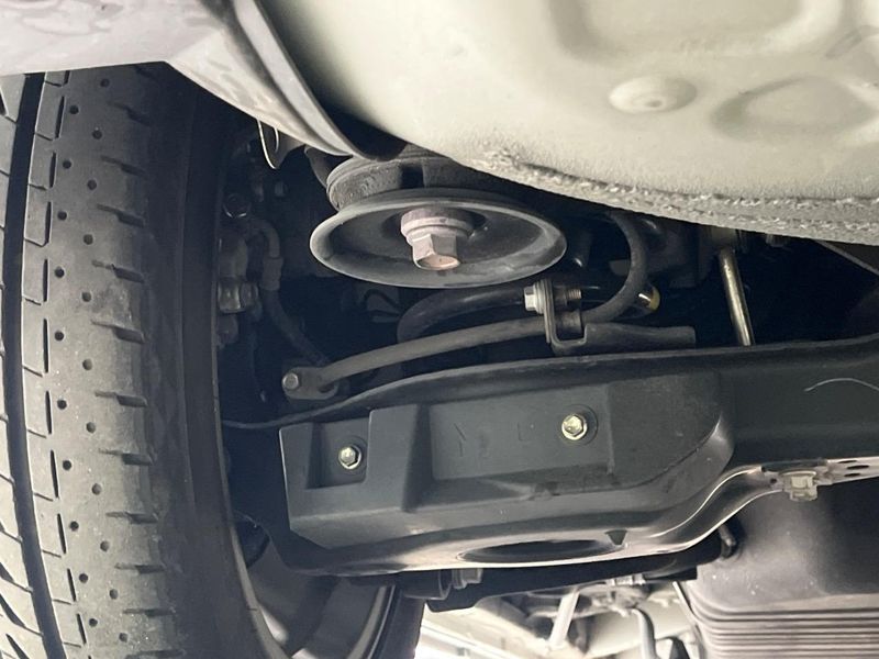 2018 Toyota Alphard DBA-AGH30W (UW-6a769cb560593)[12]