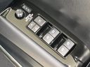 2018 Toyota Alphard DBA-AGH30W (UW-6a769cb560593)[28]
