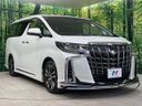 2018 Toyota Alphard DBA-AGH30W (UW-6a769cb560593)[20]