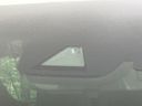 2018 Toyota Alphard DBA-AGH30W (UW-6a769cb560593)[4]