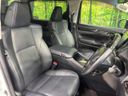 2018 Toyota Alphard DBA-AGH30W (UW-6a769cb560593)[22]
