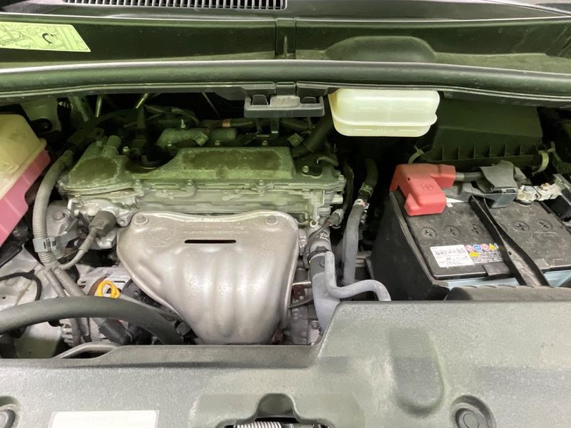 2019 Toyota Alphard DBA-AGH30W (UW-6a769cb8e35c1)[4]
