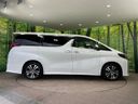 2019 Toyota Alphard DBA-AGH30W (UW-6a769cb8e35c1)[22]