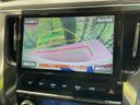 2019 Toyota Alphard DBA-AGH30W (UW-6a769cb8e35c1)[11]
