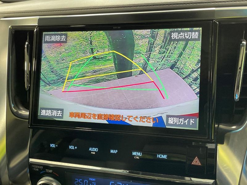 2019 Toyota Alphard DBA-AGH30W (UW-6a769cb8e35c1)[11]