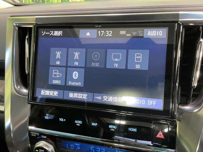 2019 Toyota Alphard DBA-AGH30W (UW-6a769cb8e35c1)[8]