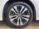 2019 Toyota Alphard DBA-AGH30W (UW-6a769cb8e35c1)[26]
