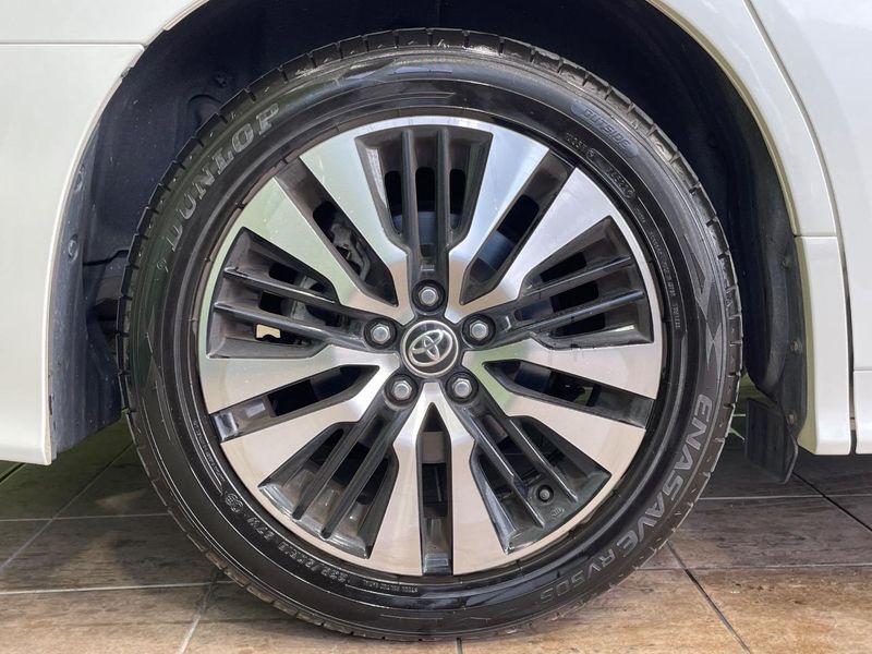 2019 Toyota Alphard DBA-AGH30W (UW-6a769cb8e35c1)[26]
