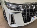 2019 Toyota Alphard DBA-AGH30W (UW-6a769cb8e35c1)[24]