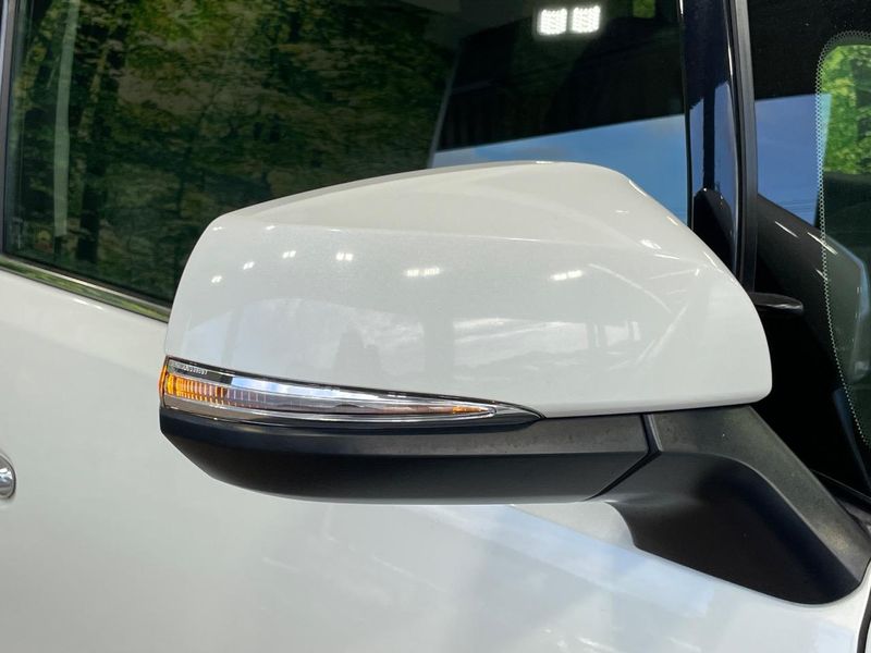 2019 Toyota Alphard DBA-AGH30W (UW-6a769cb8e35c1)[25]