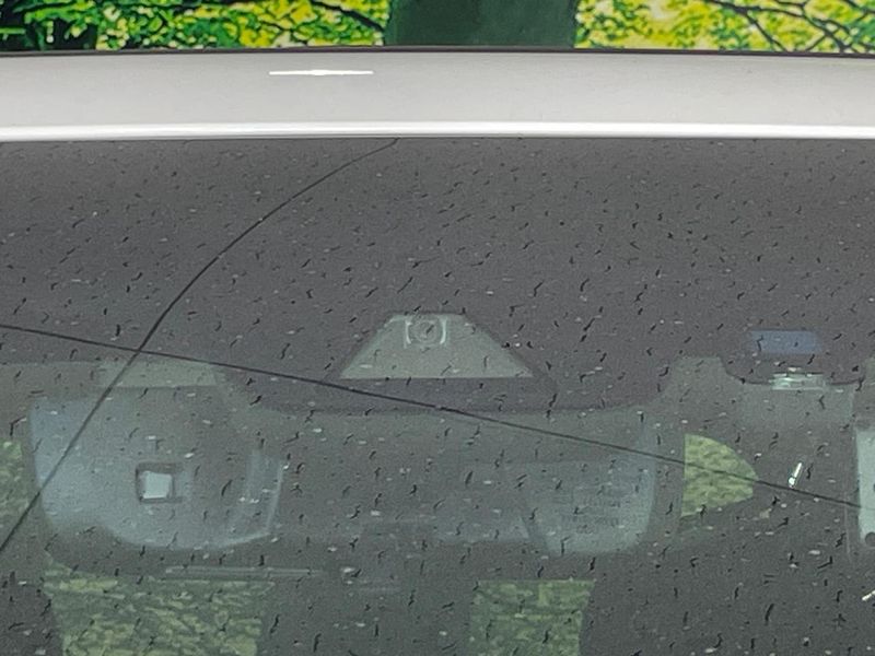2019 Toyota Alphard DBA-AGH30W (UW-6a769cb8e35c1)[14]