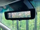 2019 Toyota Alphard DBA-AGH30W (UW-6a769cb8e35c1)[10]