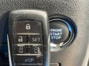 2019 Toyota Alphard DBA-AGH30W (UW-6a769cb8e35c1)[5]