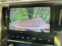 2019 Toyota Alphard DBA-AGH30W (UW-6a769cb8e35c1)[12]