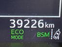 2019 Toyota Alphard DBA-AGH30W (UW-6a769cb8e35c1)[2]