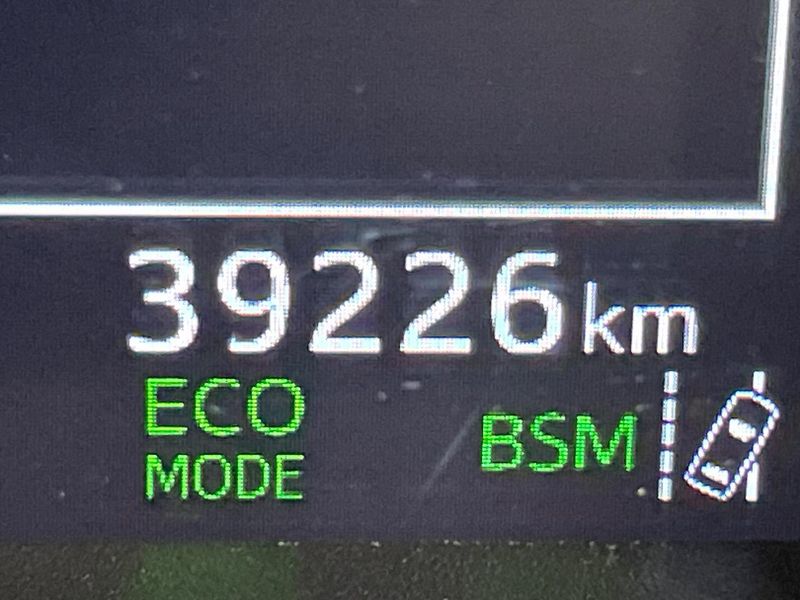 2019 Toyota Alphard DBA-AGH30W (UW-6a769cb8e35c1)[2]