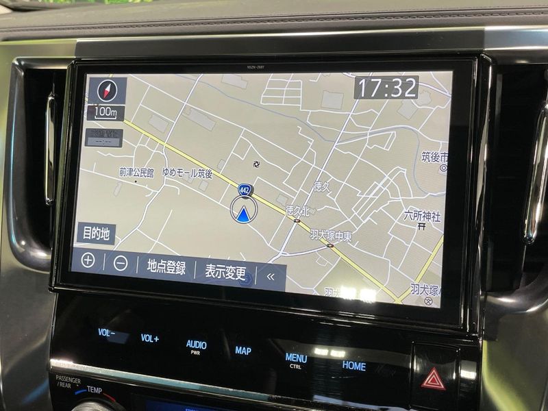 2019 Toyota Alphard DBA-AGH30W (UW-6a769cb8e35c1)[7]