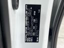 2022 Toyota Alphard 3BA-AGH30W (UW-6a769cbe55589)[1]
