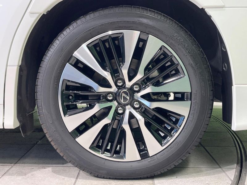 2022 Toyota Alphard 3BA-AGH30W (UW-6a769cbe55589)[17]