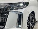 2022 Toyota Alphard 3BA-AGH30W (UW-6a769cbe55589)[13]