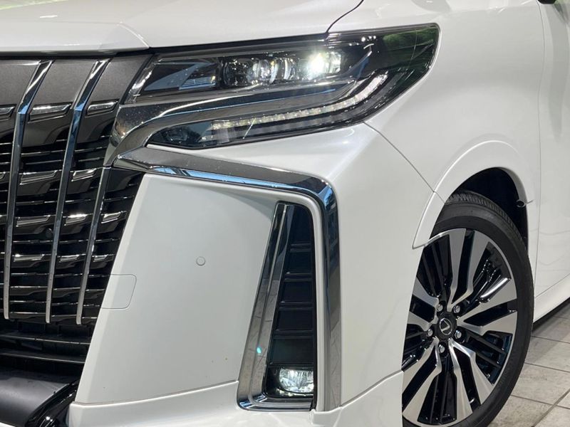 2022 Toyota Alphard 3BA-AGH30W (UW-6a769cbe55589)[13]