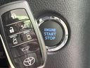 2022 Toyota Alphard 3BA-AGH30W (UW-6a769cbe55589)[24]