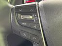 2022 Toyota Alphard 3BA-AGH30W (UW-6a769cbe55589)[28]