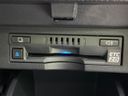 2022 Toyota Alphard 3BA-AGH30W (UW-6a769cbe55589)[27]