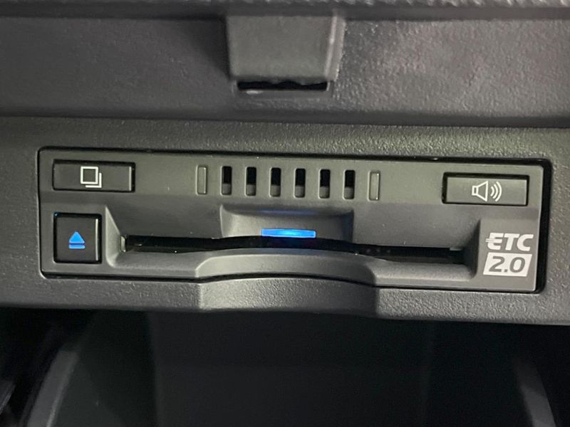2022 Toyota Alphard 3BA-AGH30W (UW-6a769cbe55589)[27]