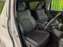2023 Toyota Alphard 3BA-AGH30W (UW-6a769cbfe9067)[24]