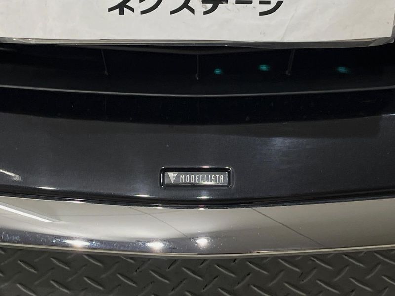 2023 Toyota Alphard 3BA-AGH30W (UW-6a769cbfe9067)[5]