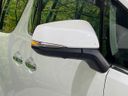 2023 Toyota Alphard 3BA-AGH30W (UW-6a769cbfe9067)[12]