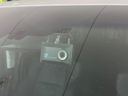 2023 Toyota Alphard 3BA-AGH30W (UW-6a769cbfe9067)[22]