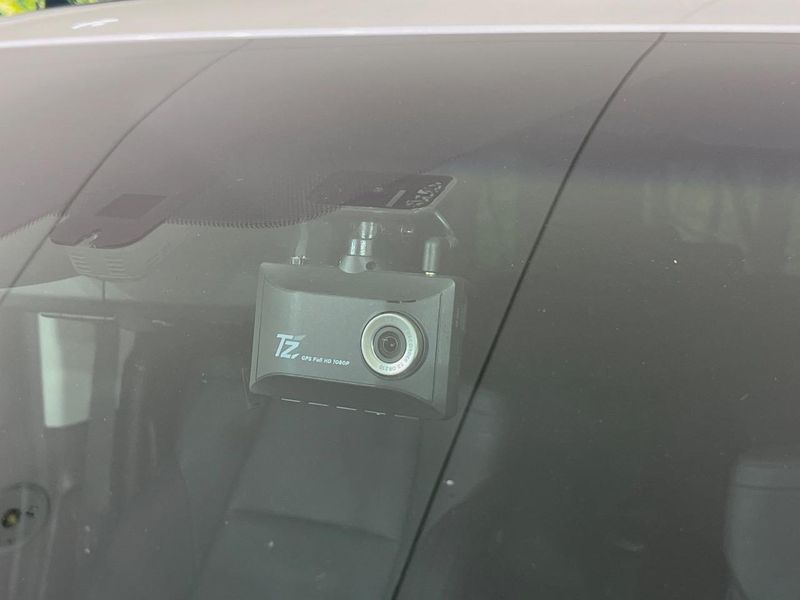 2023 Toyota Alphard 3BA-AGH30W (UW-6a769cbfe9067)[22]