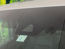 2023 Toyota Alphard 3BA-AGH30W (UW-6a769cbfe9067)[21]