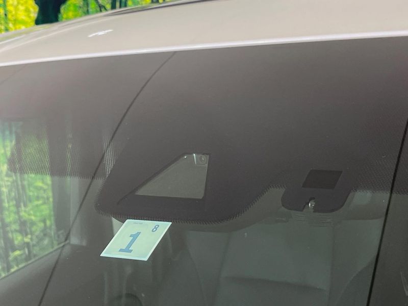 2023 Toyota Alphard 3BA-AGH30W (UW-6a769cbfe9067)[21]