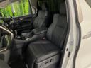 2023 Toyota Alphard 3BA-AGH30W (UW-6a769cbfe9067)[28]