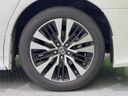 2023 Toyota Alphard 3BA-AGH30W (UW-6a769cbfe9067)[7]