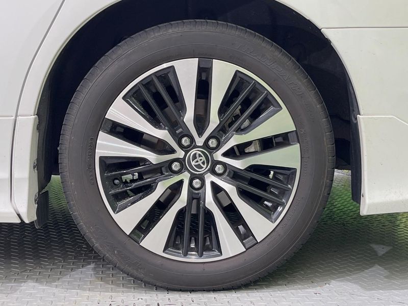 2023 Toyota Alphard 3BA-AGH30W (UW-6a769cbfe9067)[7]