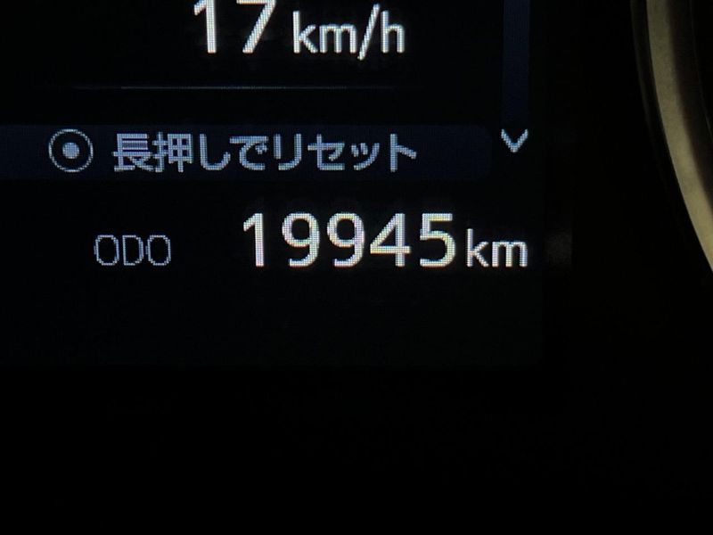 2023 Toyota Alphard 3BA-AGH30W (UW-6a769cbfe9067)[2]