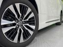 2023 Toyota Alphard 3BA-AGH30W (UW-6a769cbfe9067)[6]