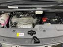 2023 Toyota Alphard 3BA-AGH30W (UW-6a769cbfe9067)[4]