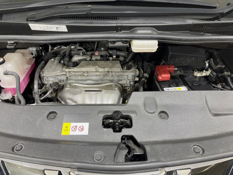 2023 Toyota Alphard 3BA-AGH30W (UW-6a769cbfe9067)[4]